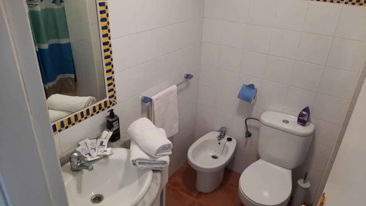 Appartement Alicante Golf Bonalba Avec Piscine Mutxamel Zewnętrze zdjęcie